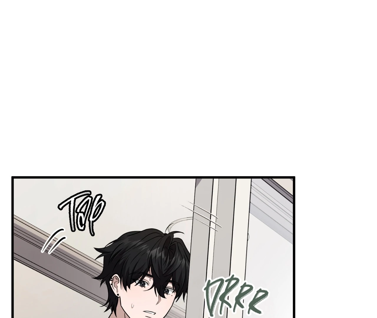 Virtual Strangers [Official] - S2: Chapter 27 (77) manhwa