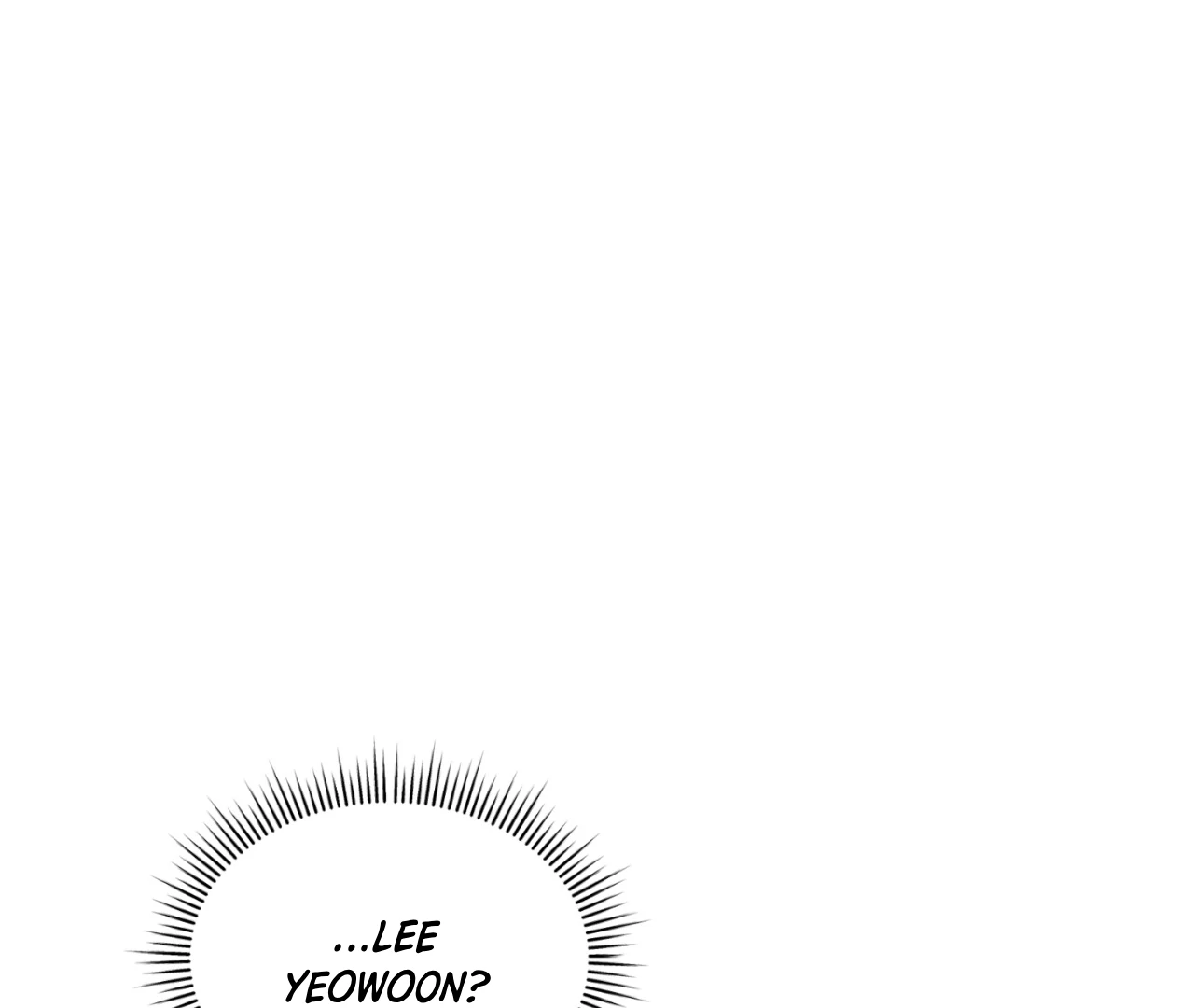 Virtual Strangers [Official] - S2: Chapter 27 (77) manhwa