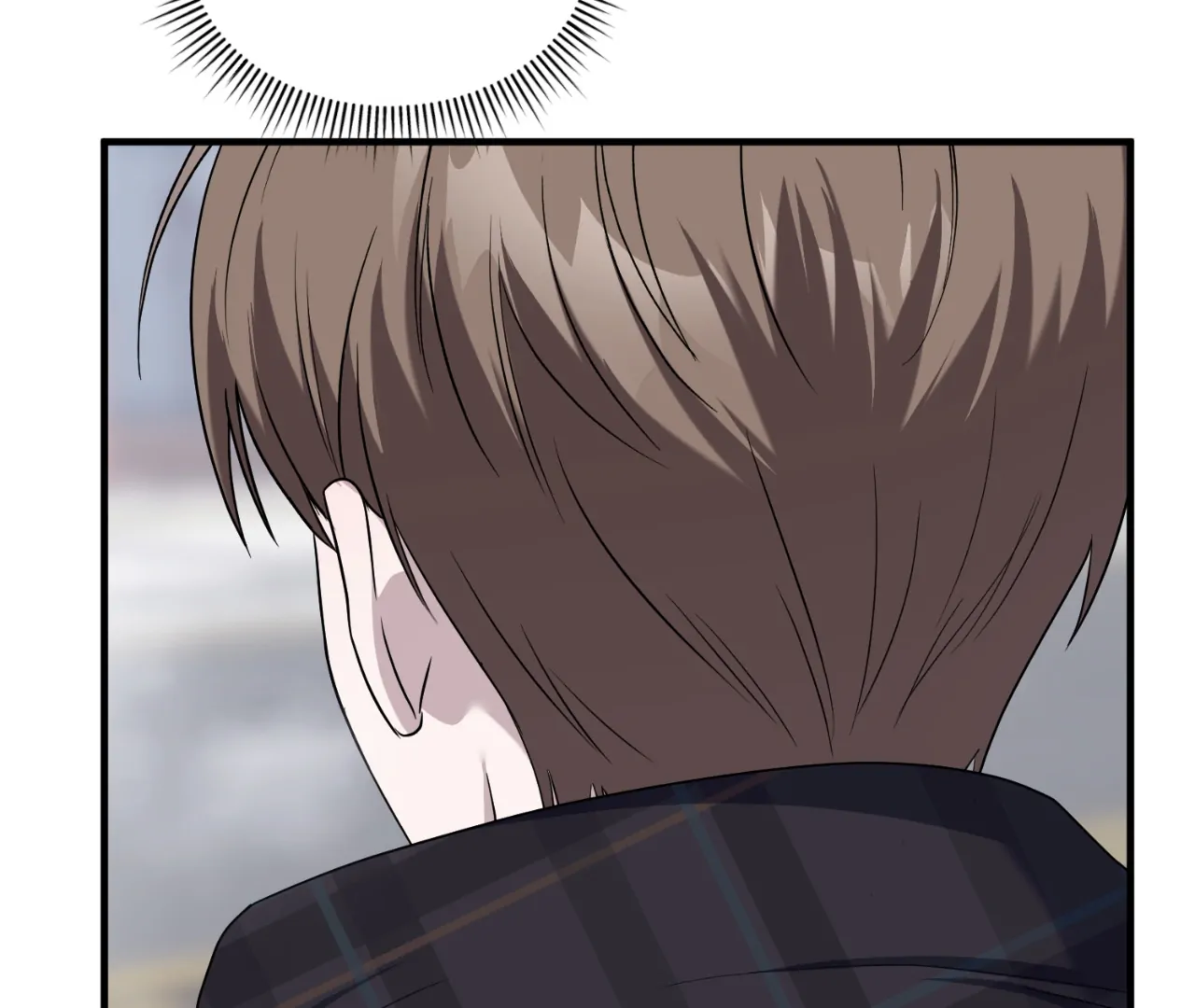 Virtual Strangers [Official] - S2: Chapter 27 (77) manhwa
