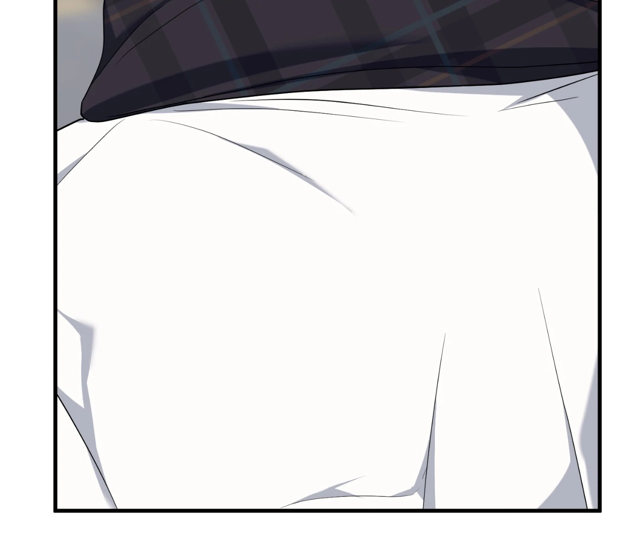 Virtual Strangers [Official] - S2: Chapter 27 (77) manhwa