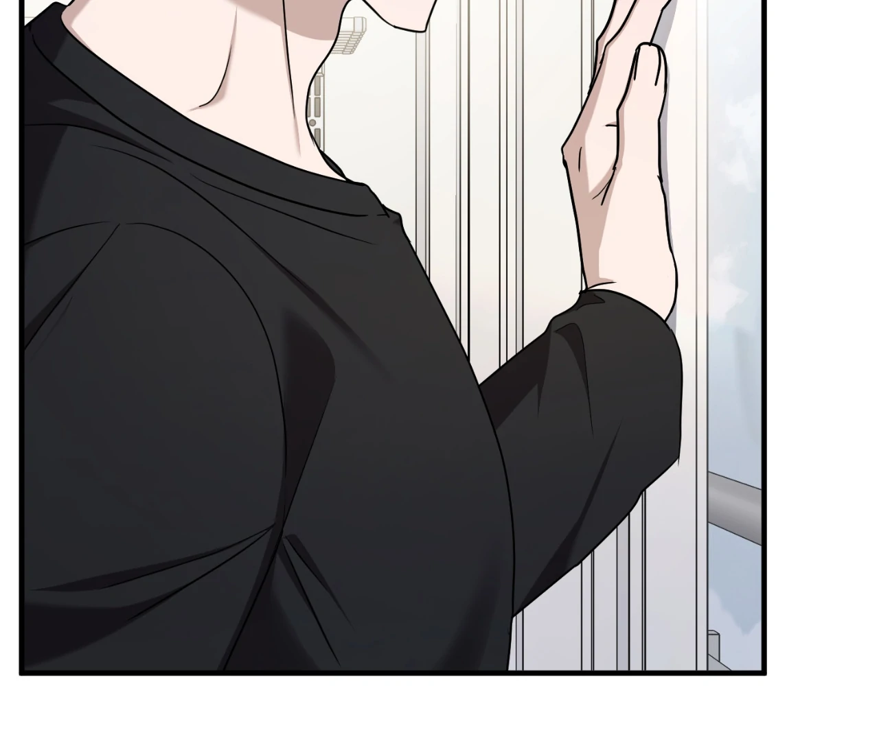 Virtual Strangers [Official] - S2: Chapter 27 (77) manhwa