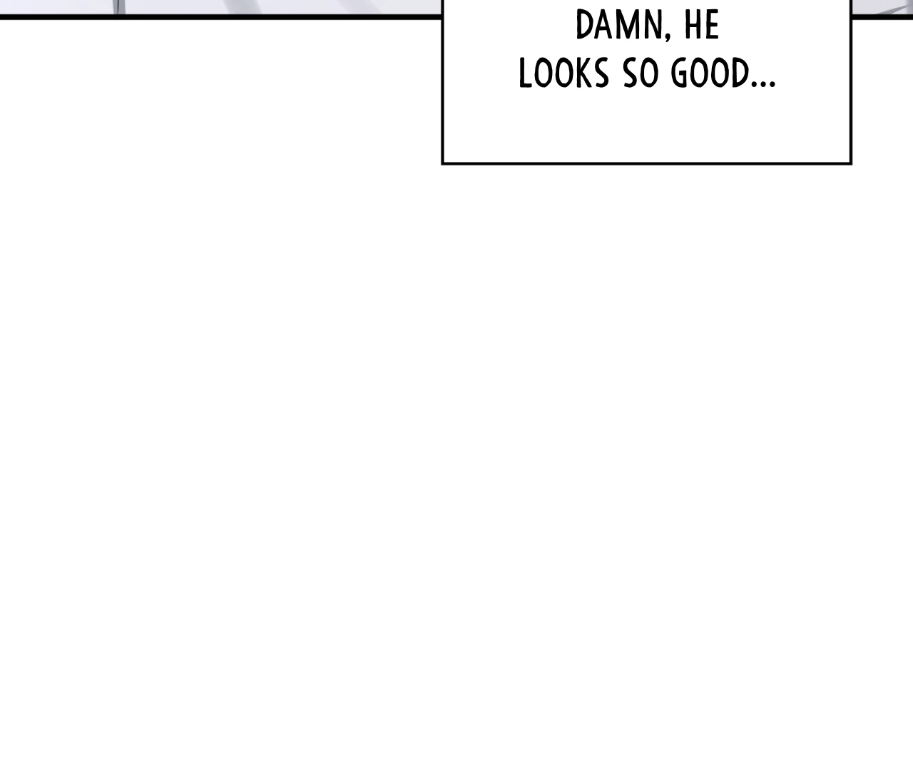 Virtual Strangers [Official] - S2: Chapter 27 (77) manhwa