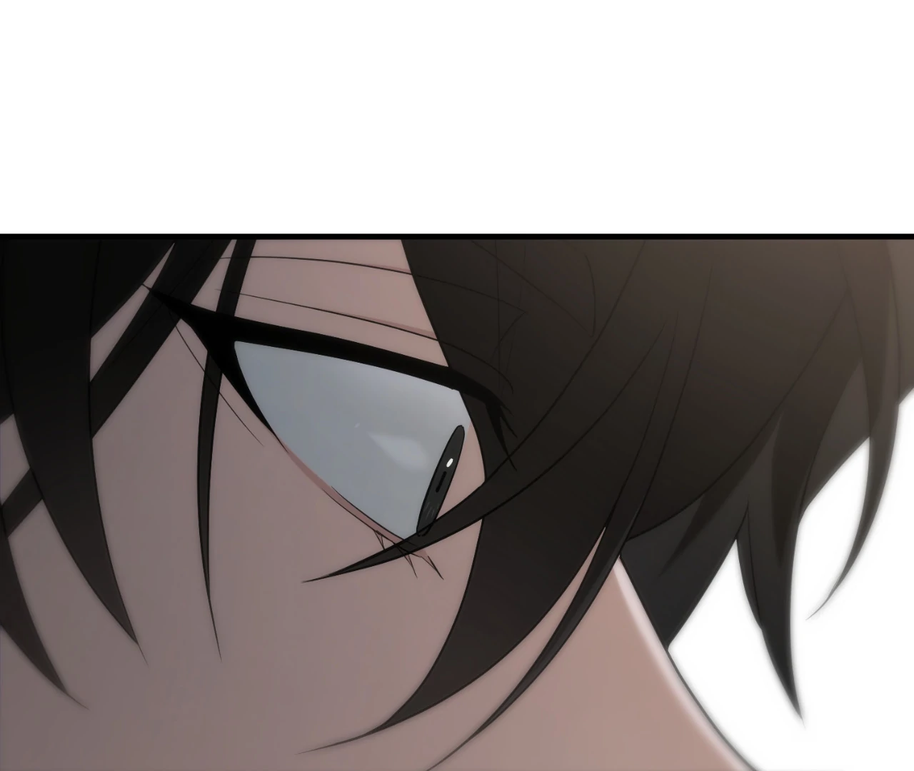 Virtual Strangers [Official] - S2: Chapter 27 (77) manhwa