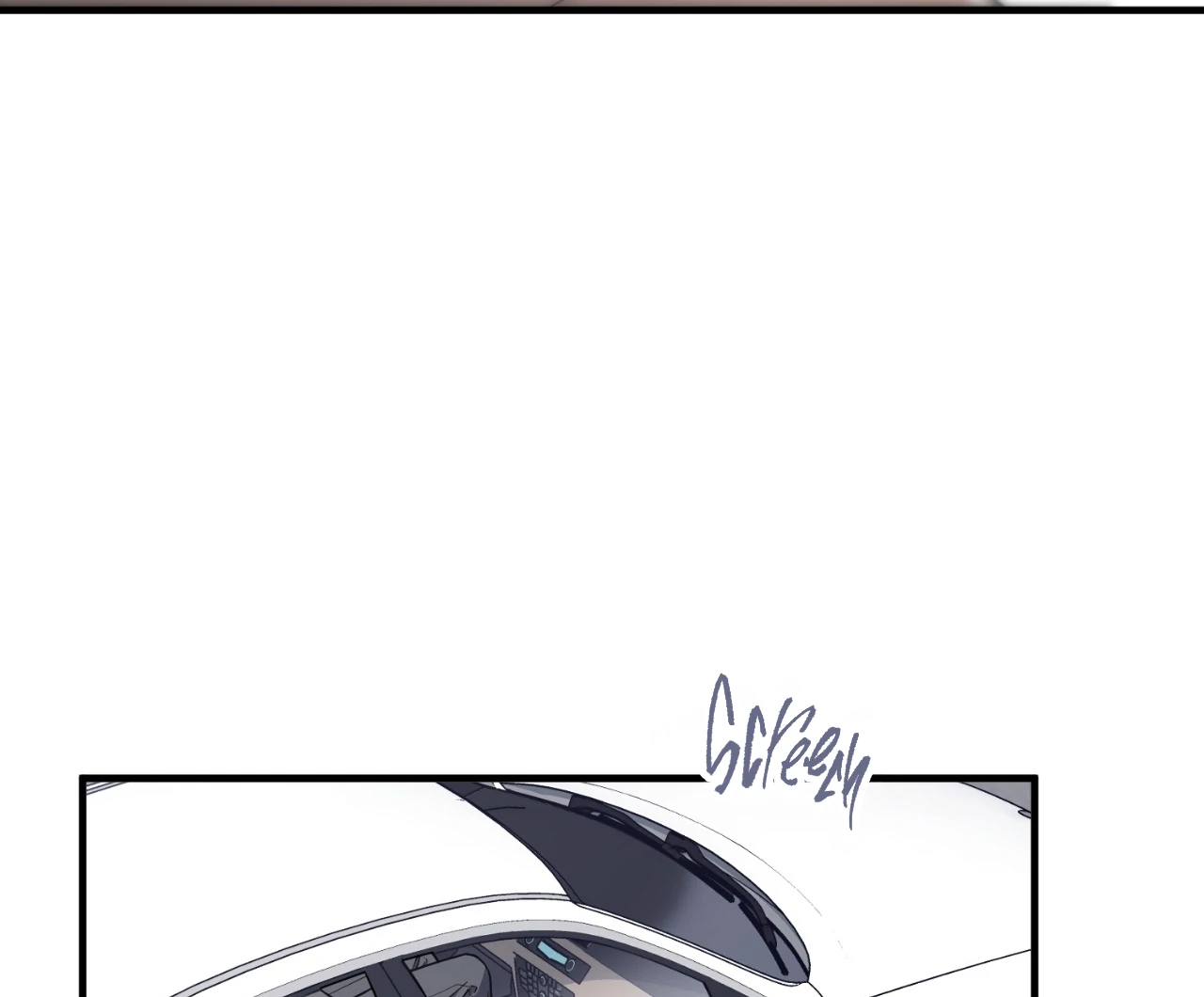 Virtual Strangers [Official] - S2: Chapter 27 (77) manhwa