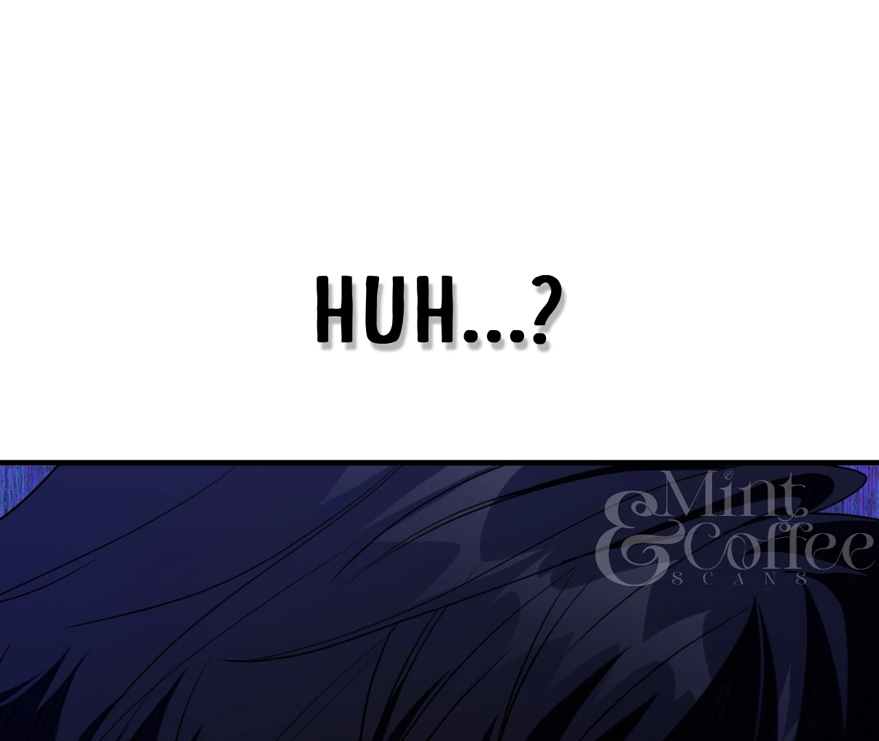 Virtual Strangers [Official] - S2: Chapter 27 (77) manhwa