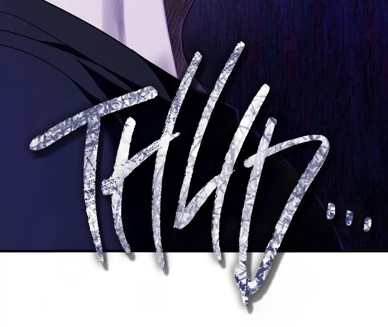 Virtual Strangers [Official] - S2: Chapter 27 (77) manhwa