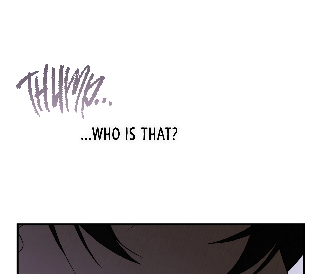Virtual Strangers [Official] - S2: Chapter 27 (77) manhwa