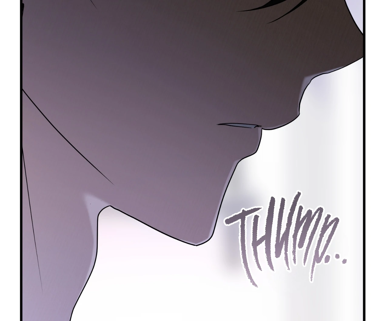Virtual Strangers [Official] - S2: Chapter 27 (77) manhwa