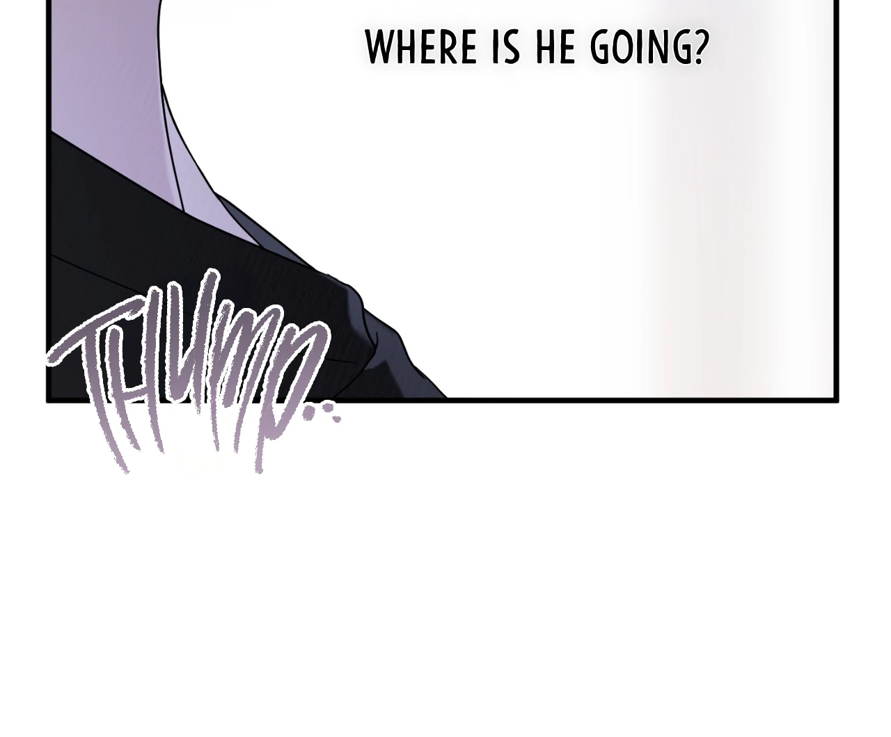 Virtual Strangers [Official] - S2: Chapter 27 (77) manhwa