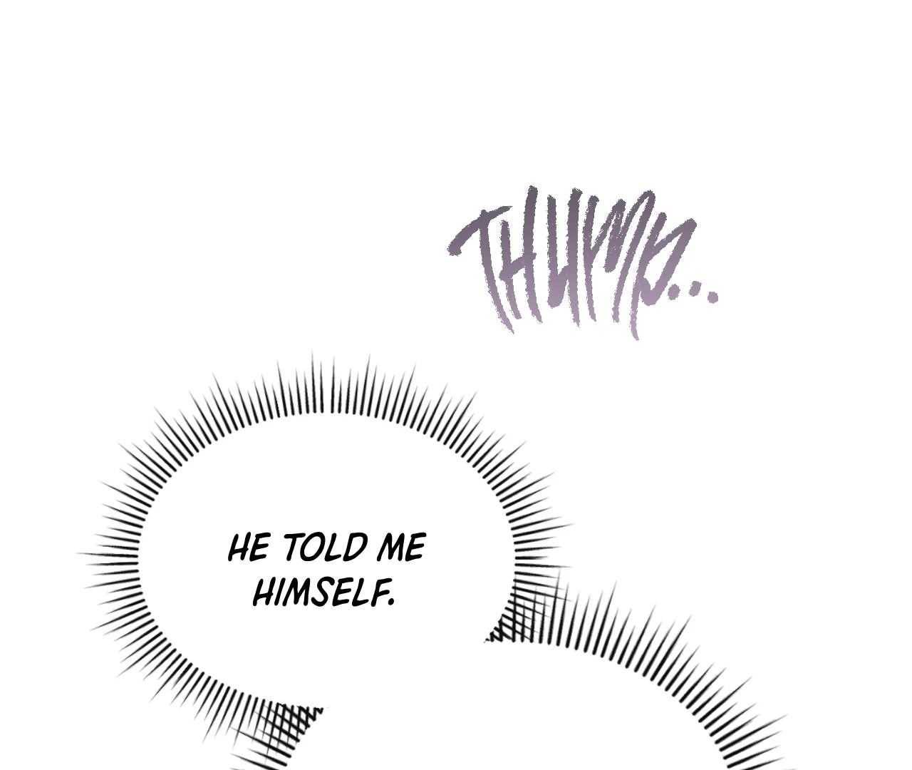Virtual Strangers [Official] - S2: Chapter 27 (77) manhwa