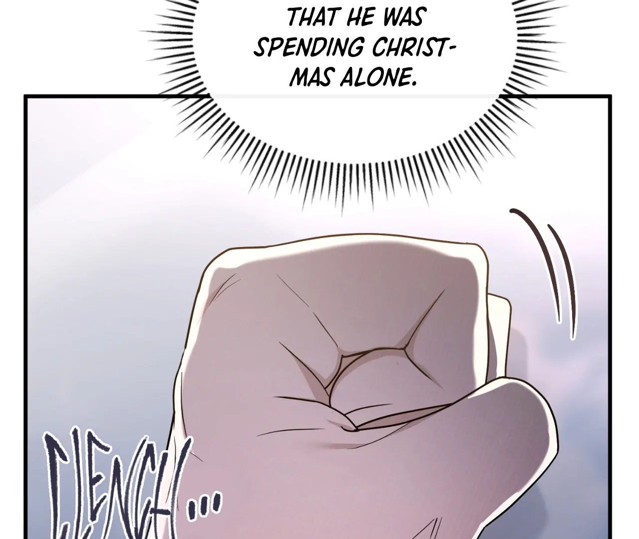 Virtual Strangers [Official] - S2: Chapter 27 (77) manhwa