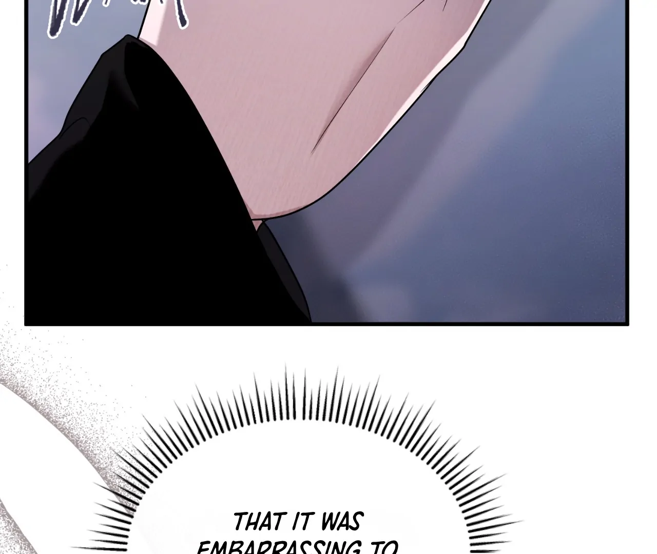 Virtual Strangers [Official] - S2: Chapter 27 (77) manhwa