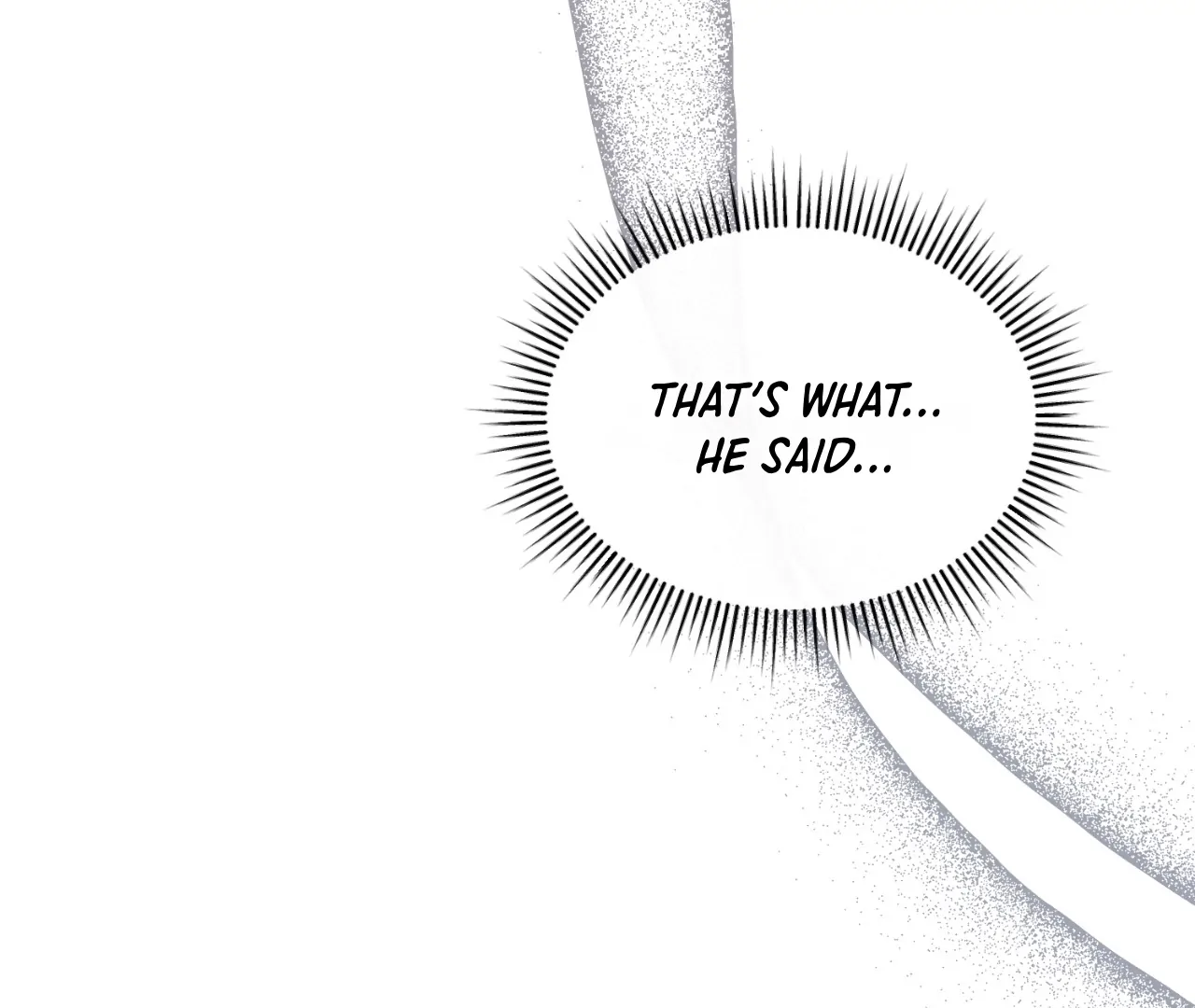 Virtual Strangers [Official] - S2: Chapter 27 (77) manhwa