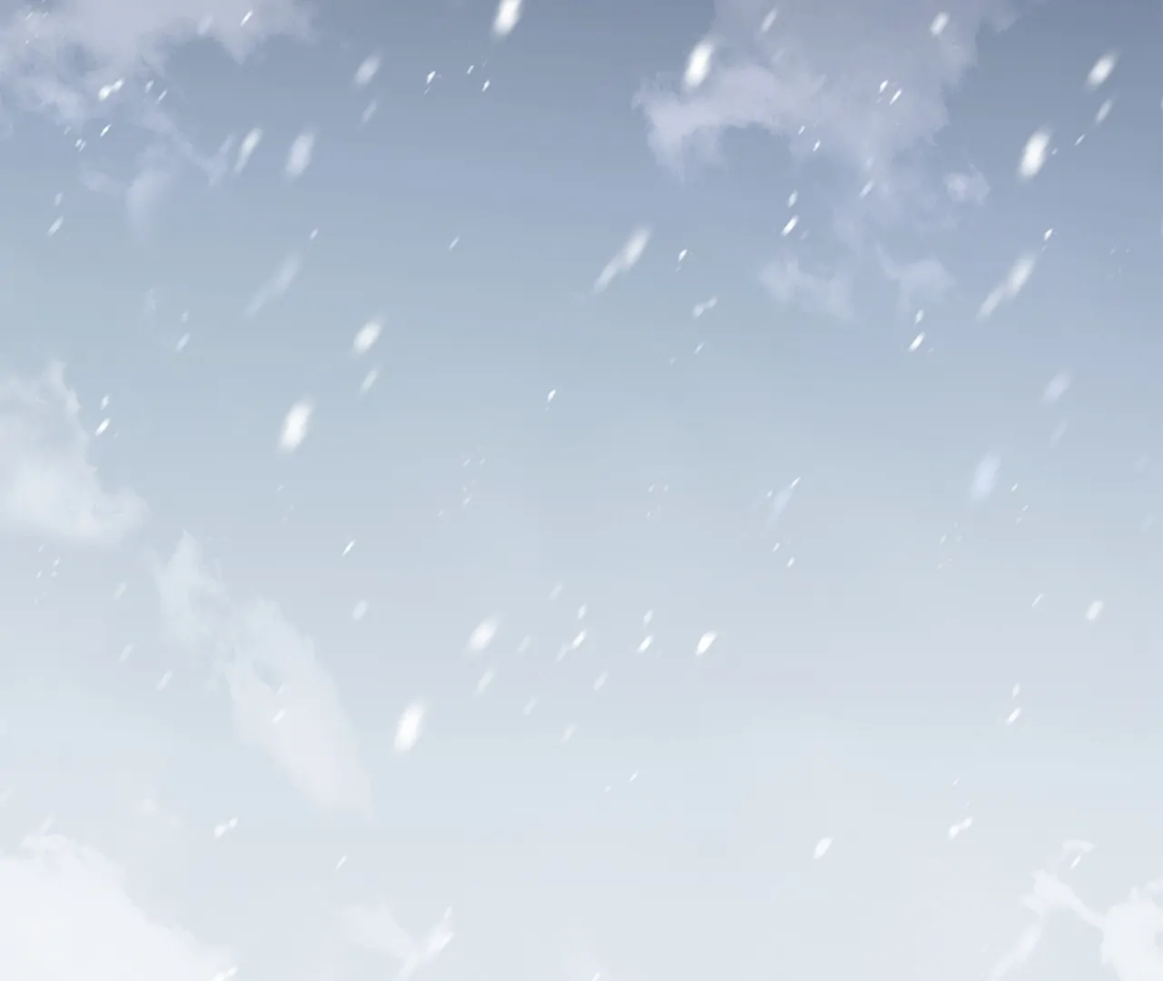 Virtual Strangers [Official] - S2: Chapter 27 (77) manhwa