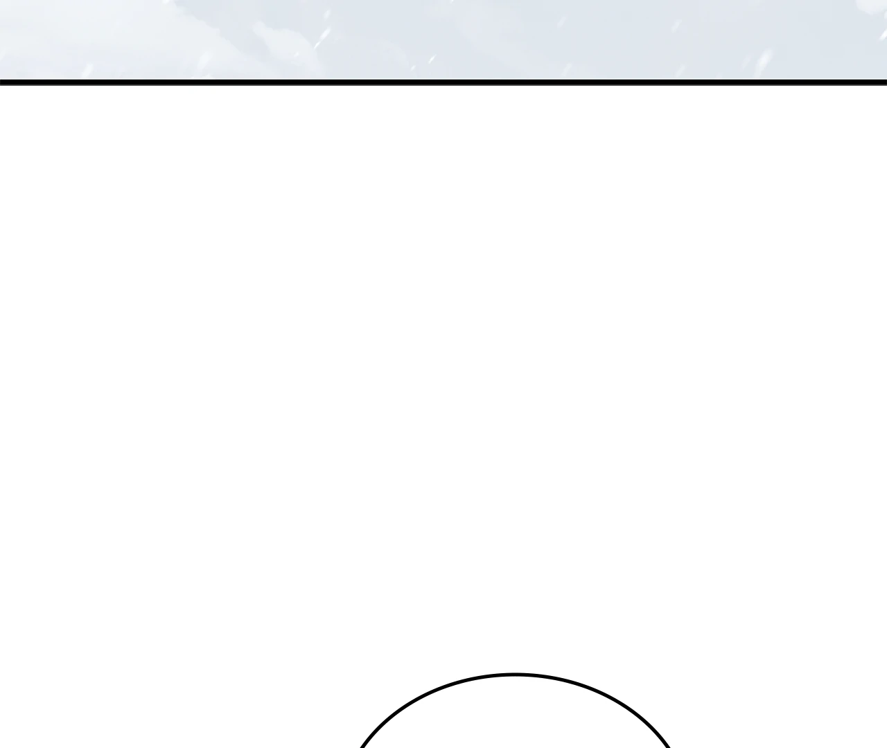 Virtual Strangers [Official] - S2: Chapter 27 (77) manhwa