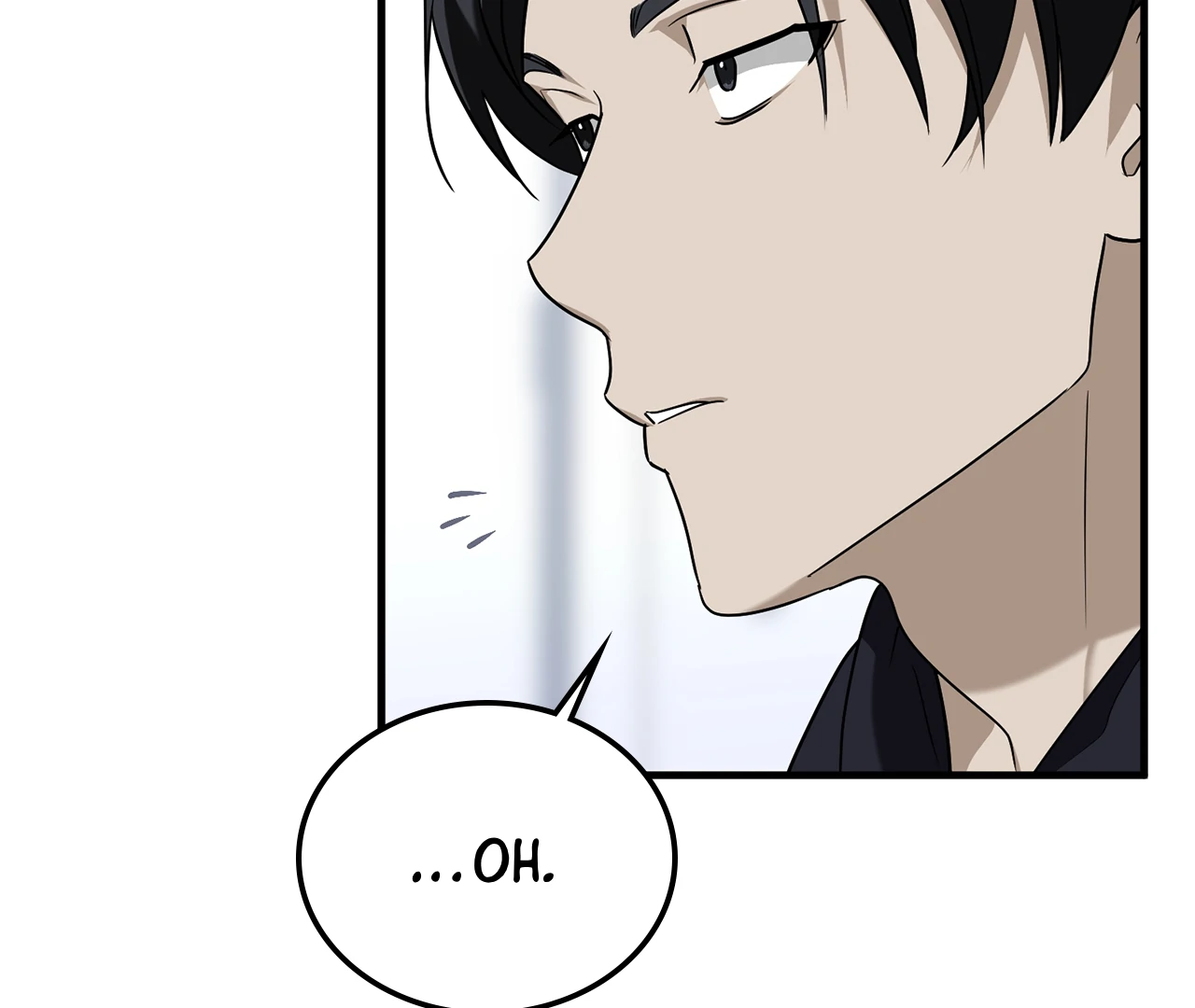Virtual Strangers [Official] - S2: Chapter 27 (77) manhwa