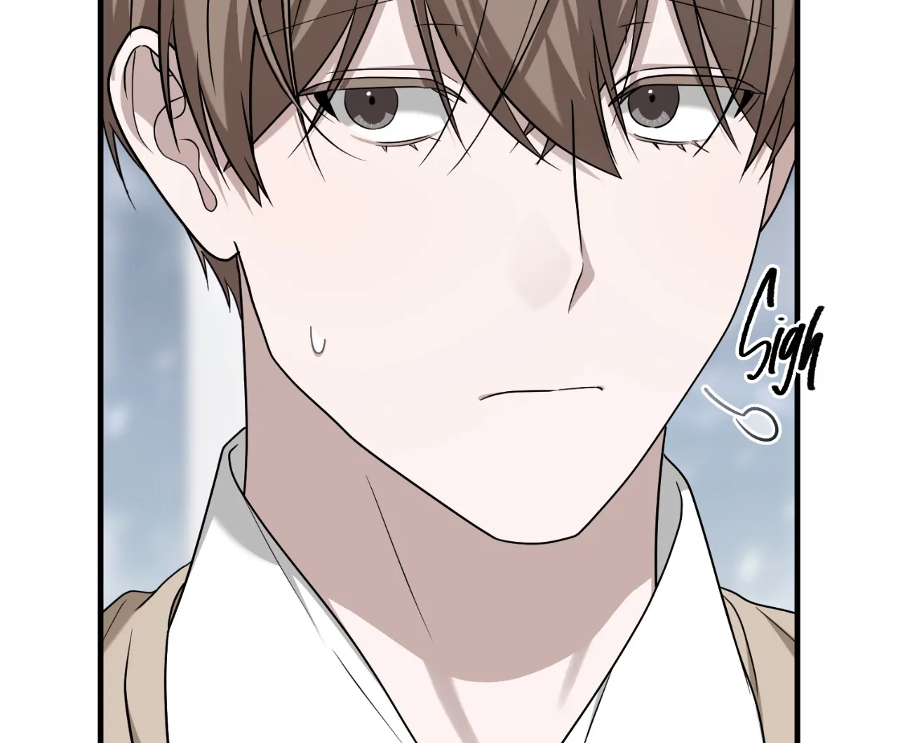 Virtual Strangers [Official] - S2: Chapter 27 (77) manhwa