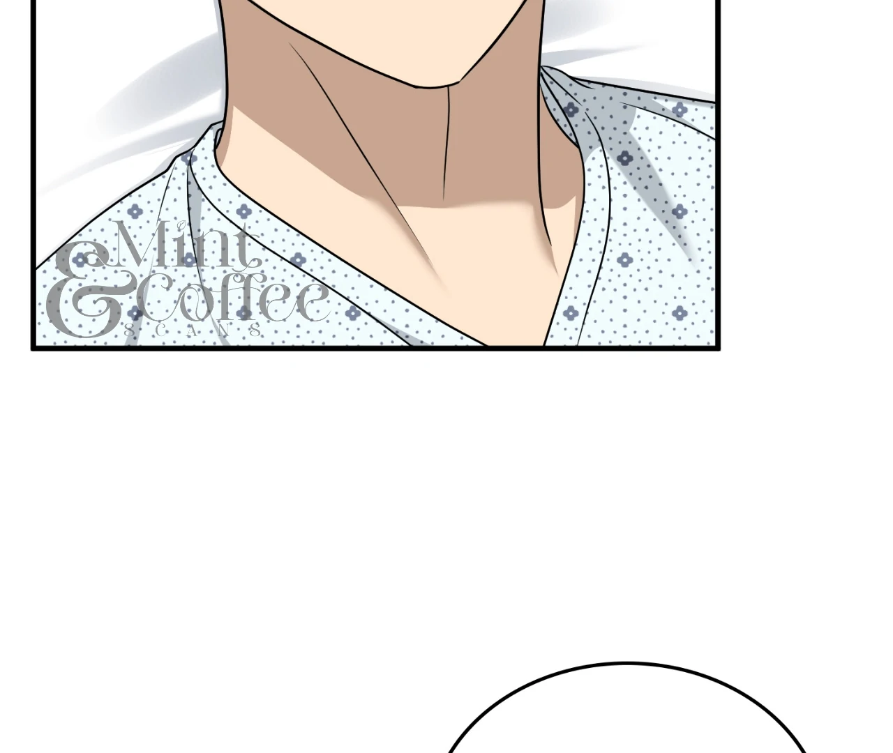 Virtual Strangers [Official] - S2: Chapter 27 (77) manhwa