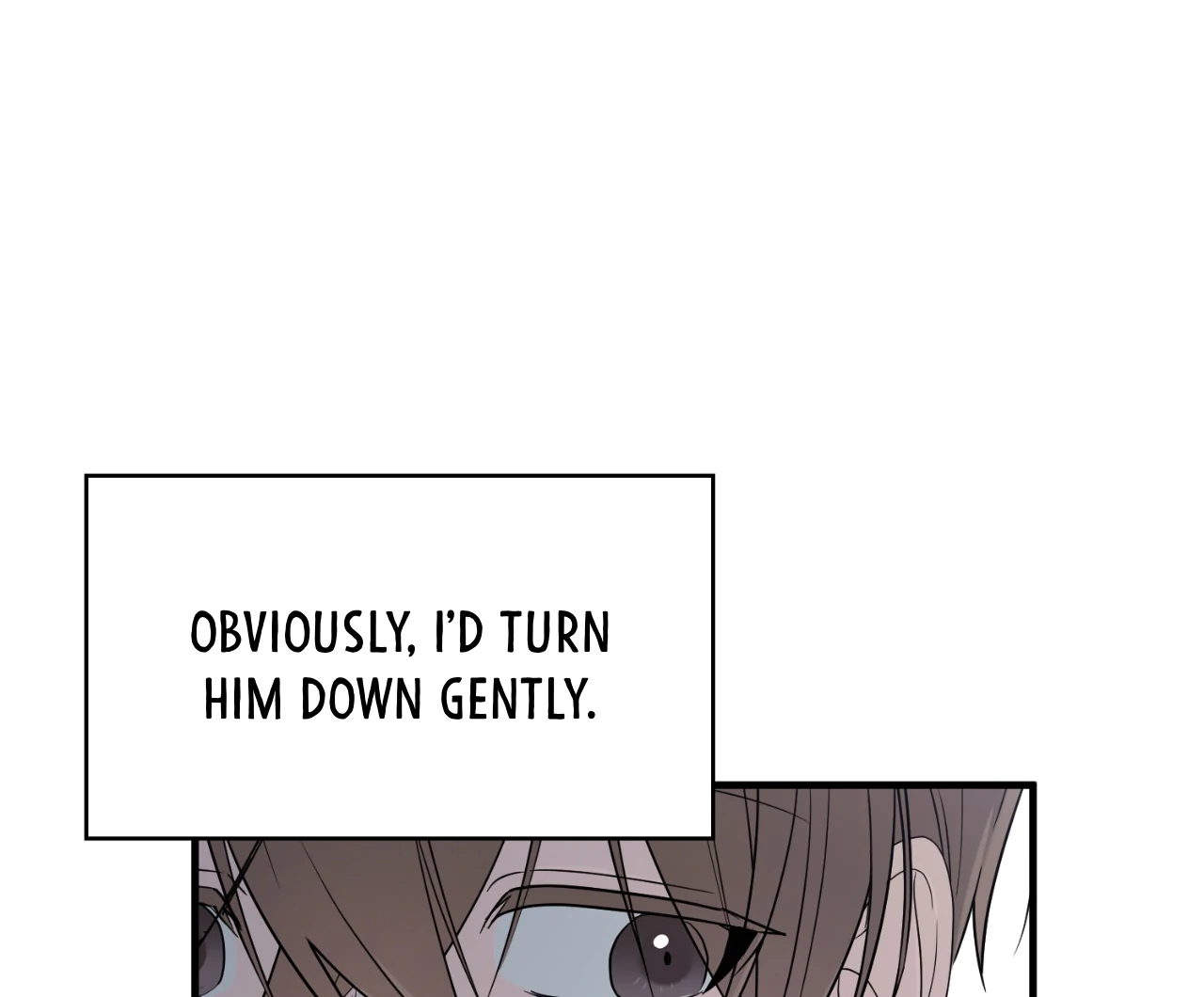 Virtual Strangers [Official] - S2: Chapter 27 (77) manhwa