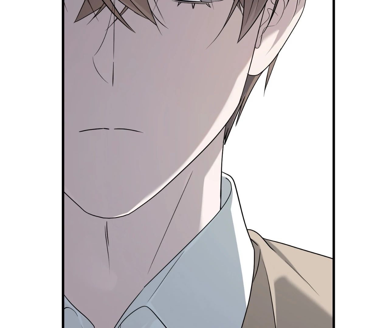Virtual Strangers [Official] - S2: Chapter 27 (77) manhwa