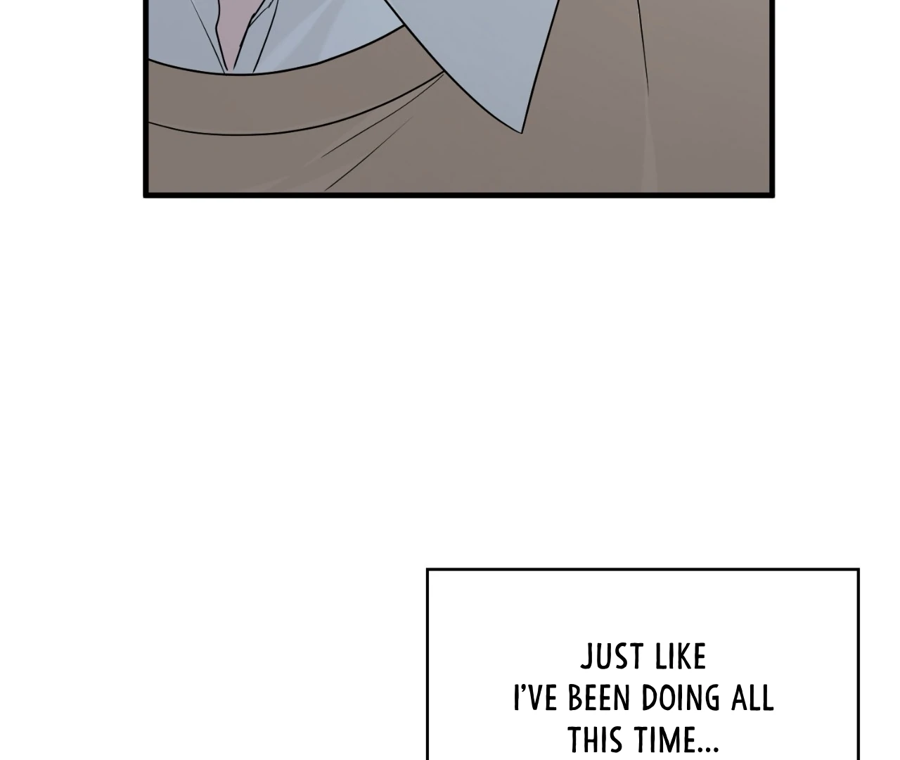 Virtual Strangers [Official] - S2: Chapter 27 (77) manhwa