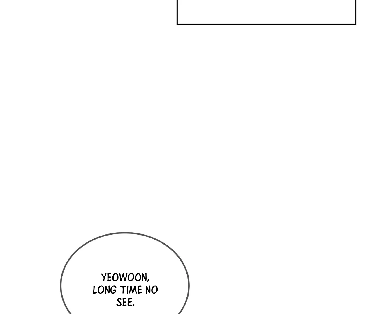 Virtual Strangers [Official] - S2: Chapter 27 (77) manhwa