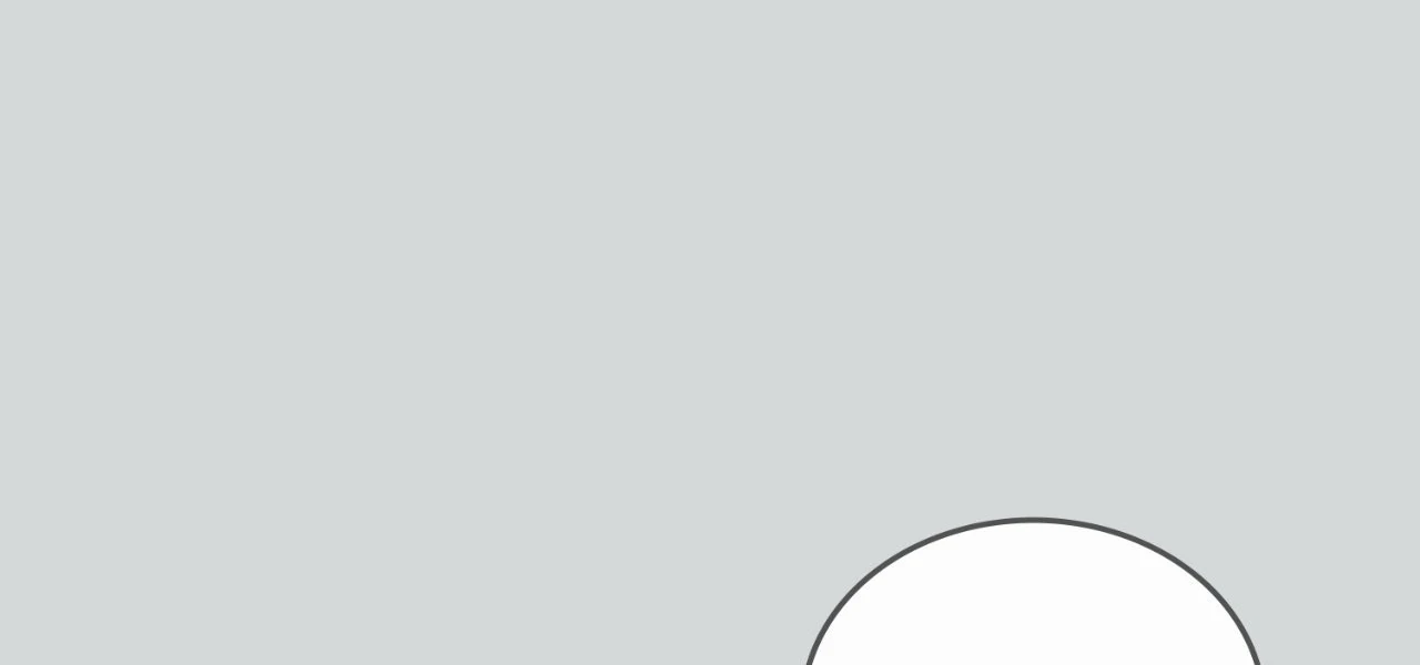 Virtual Strangers [Official] - S2: Chapter 27 (77) manhwa