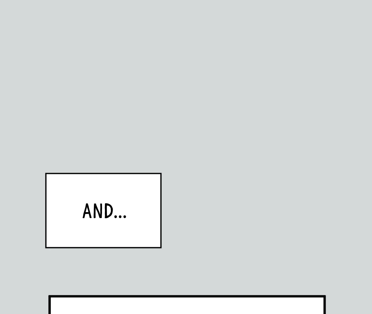 Virtual Strangers [Official] - S2: Chapter 27 (77) manhwa