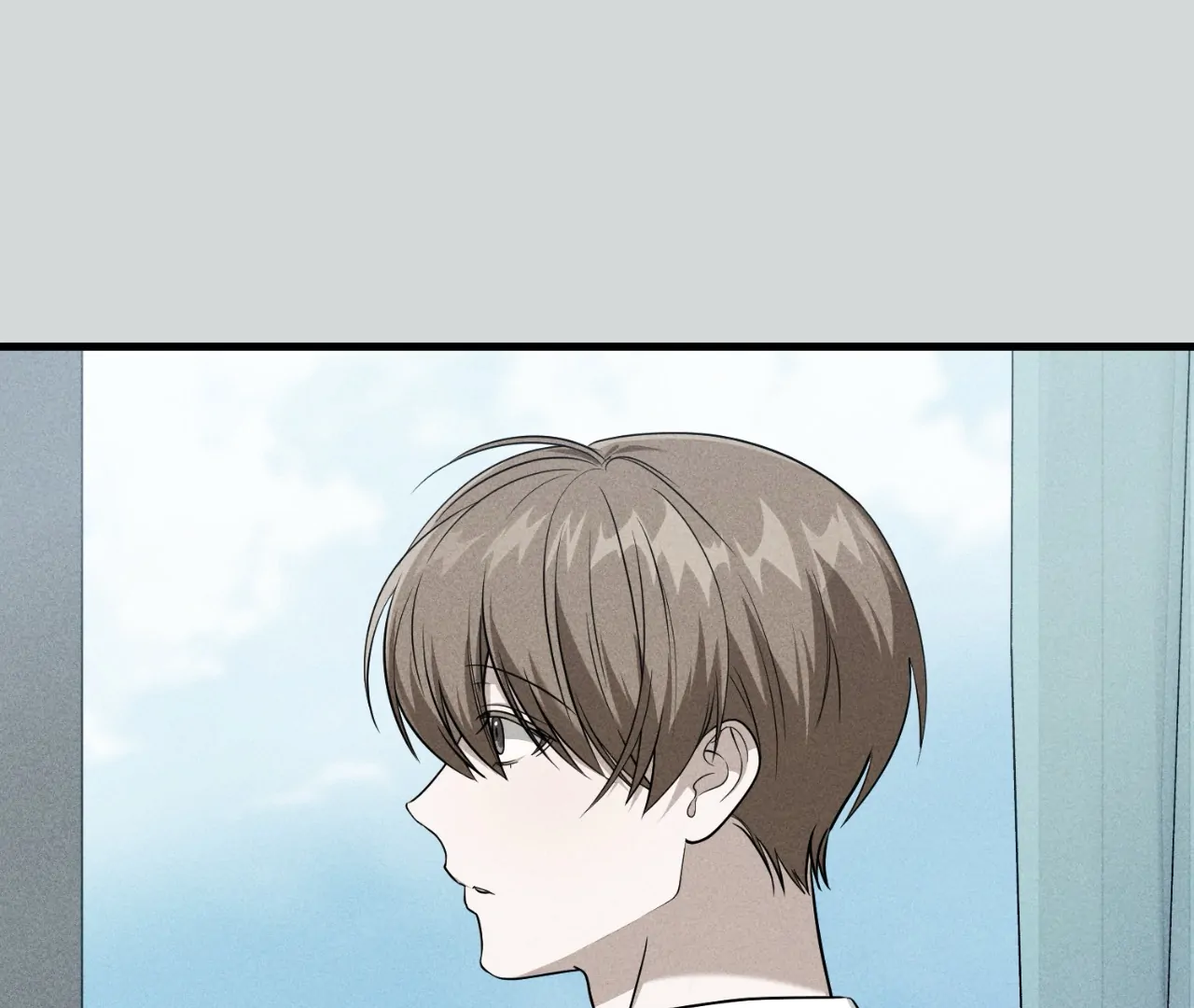 Virtual Strangers [Official] - S2: Chapter 27 (77) manhwa