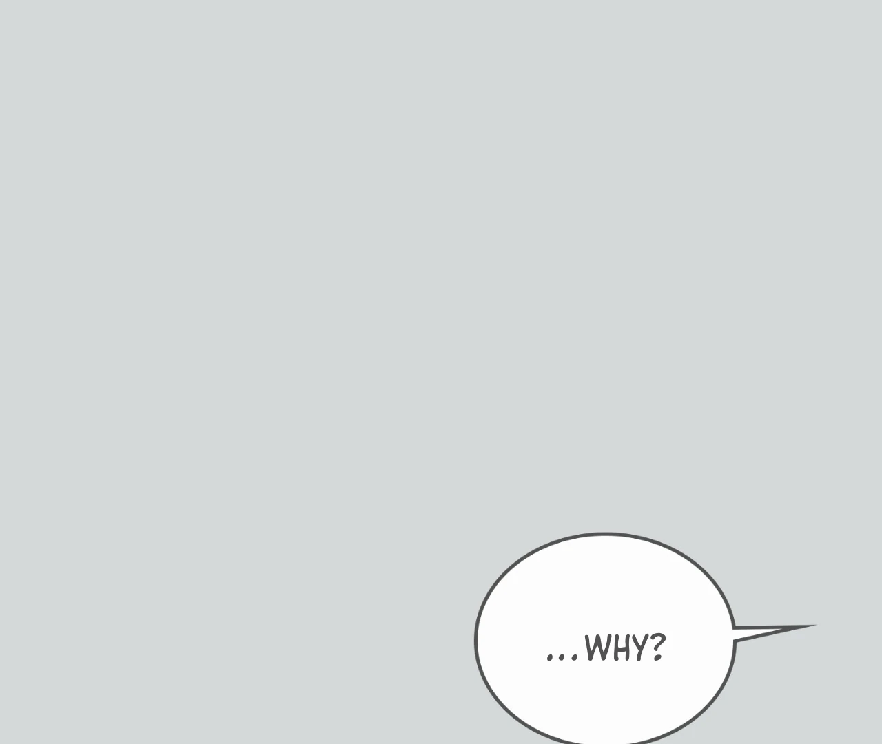 Virtual Strangers [Official] - S2: Chapter 27 (77) manhwa