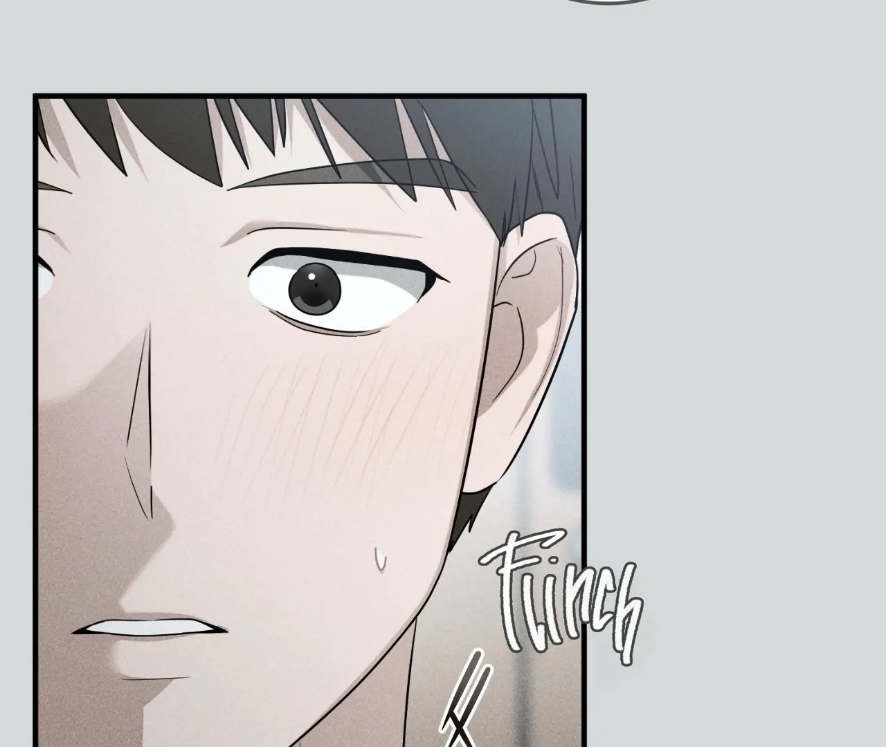 Virtual Strangers [Official] - S2: Chapter 27 (77) manhwa