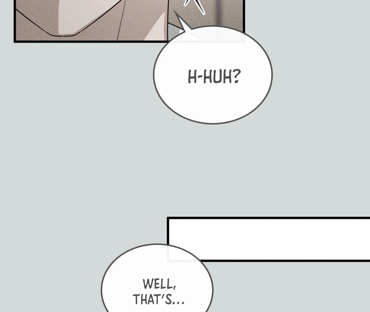 Virtual Strangers [Official] - S2: Chapter 27 (77) manhwa