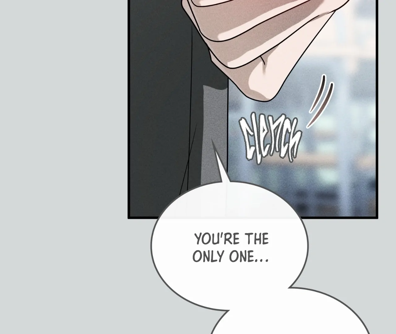 Virtual Strangers [Official] - S2: Chapter 27 (77) manhwa