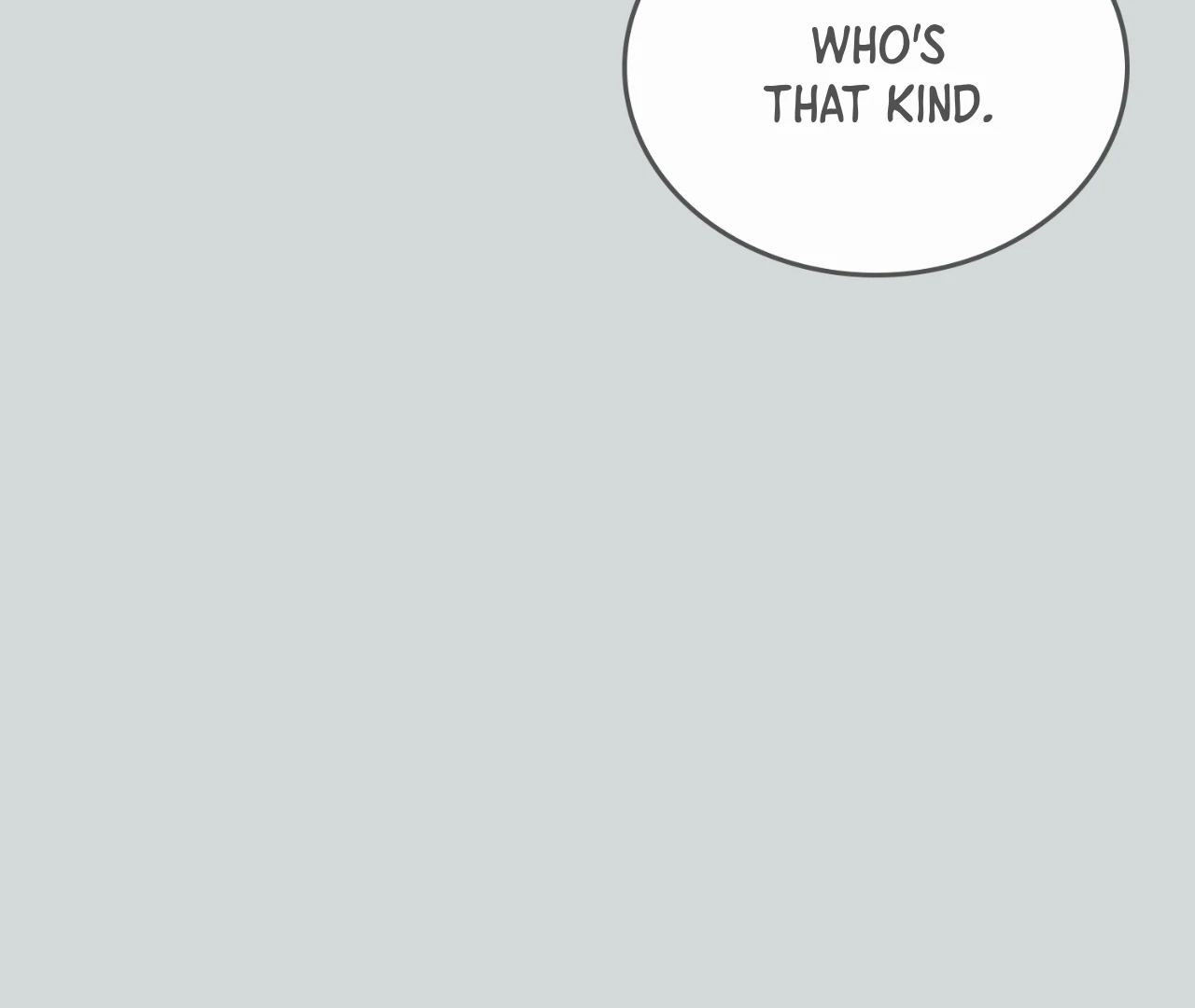 Virtual Strangers [Official] - S2: Chapter 27 (77) manhwa