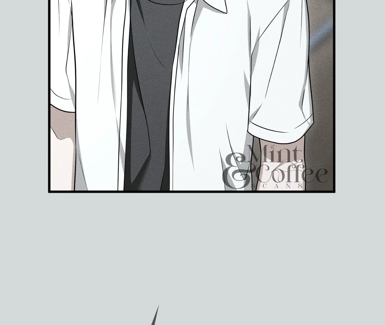 Virtual Strangers [Official] - S2: Chapter 27 (77) manhwa