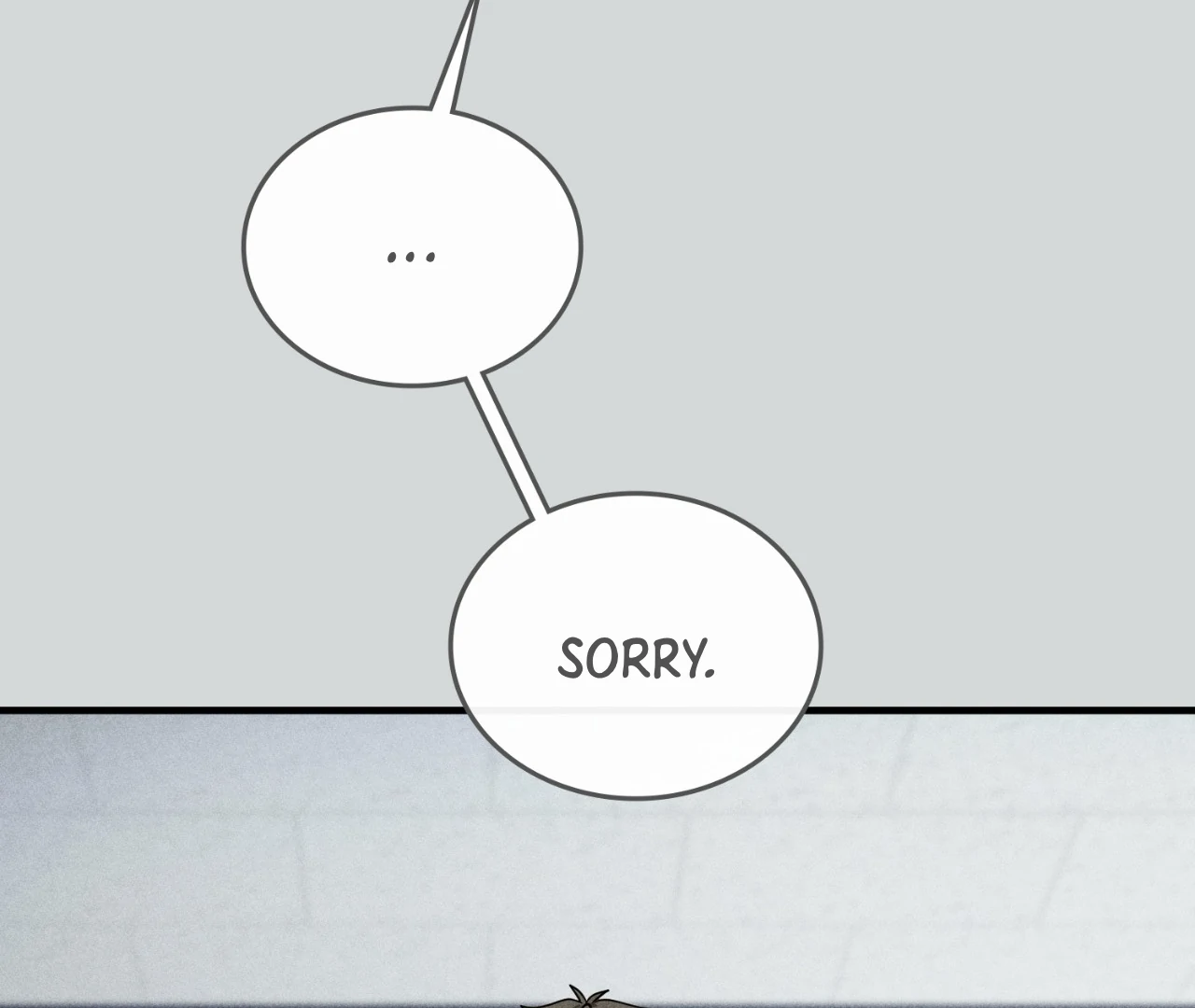 Virtual Strangers [Official] - S2: Chapter 27 (77) manhwa
