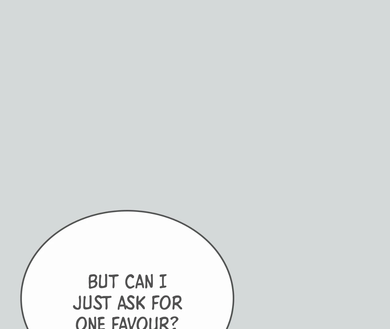 Virtual Strangers [Official] - S2: Chapter 27 (77) manhwa