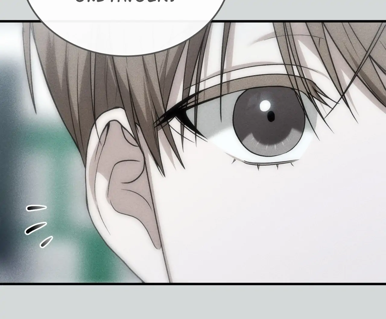 Virtual Strangers [Official] - S2: Chapter 27 (77) manhwa