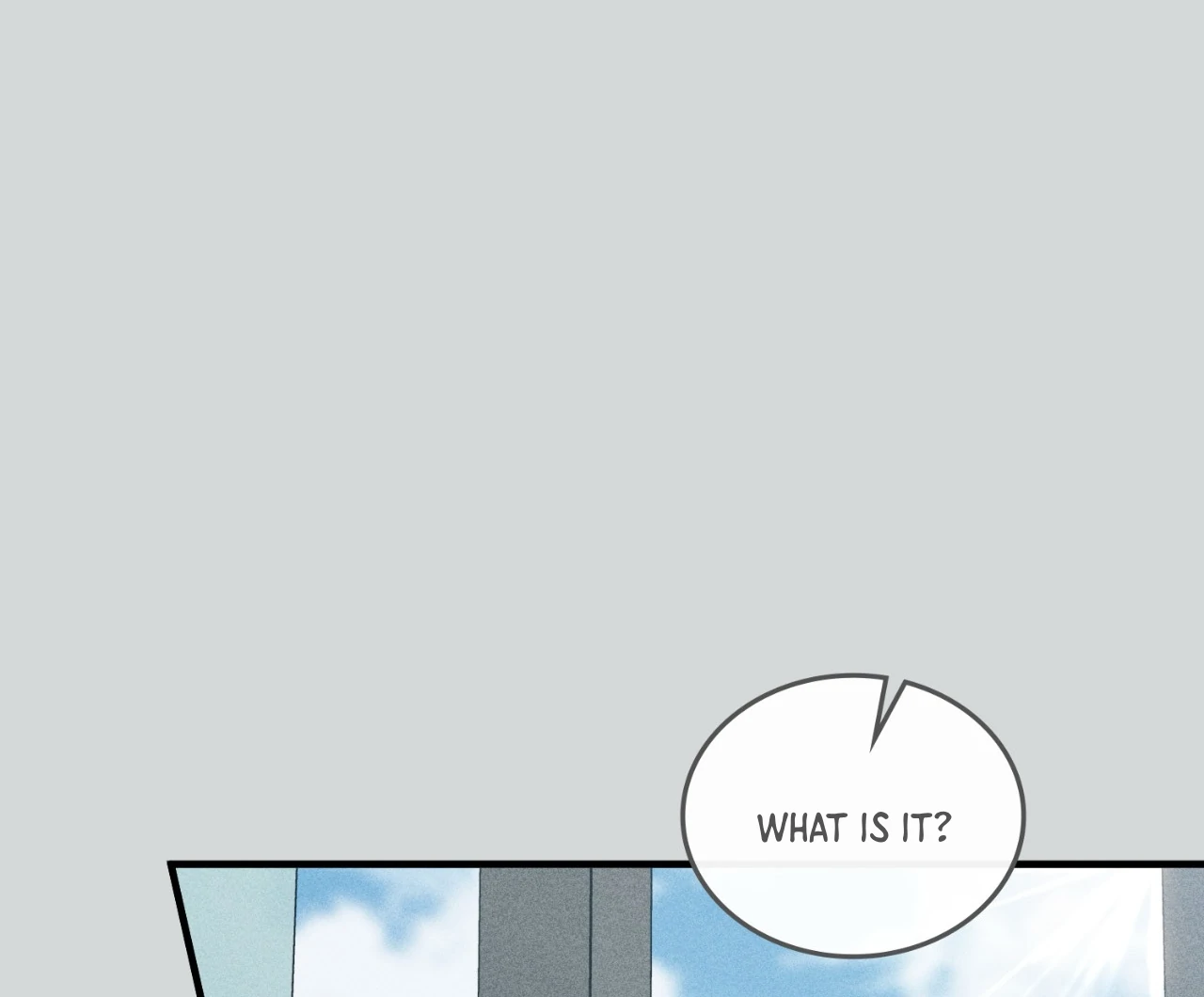 Virtual Strangers [Official] - S2: Chapter 27 (77) manhwa