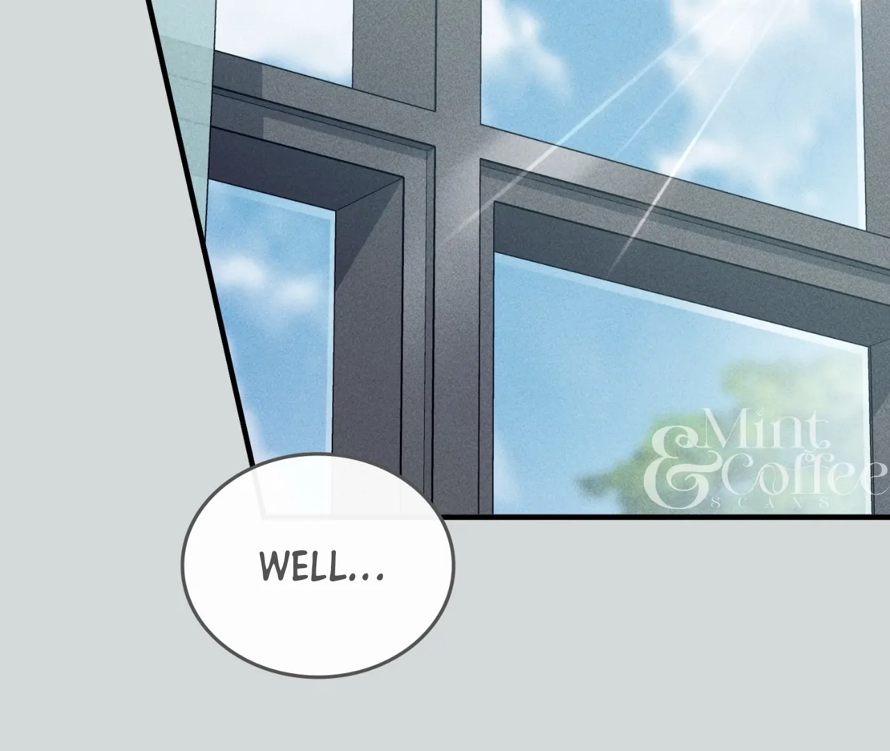 Virtual Strangers [Official] - S2: Chapter 27 (77) manhwa
