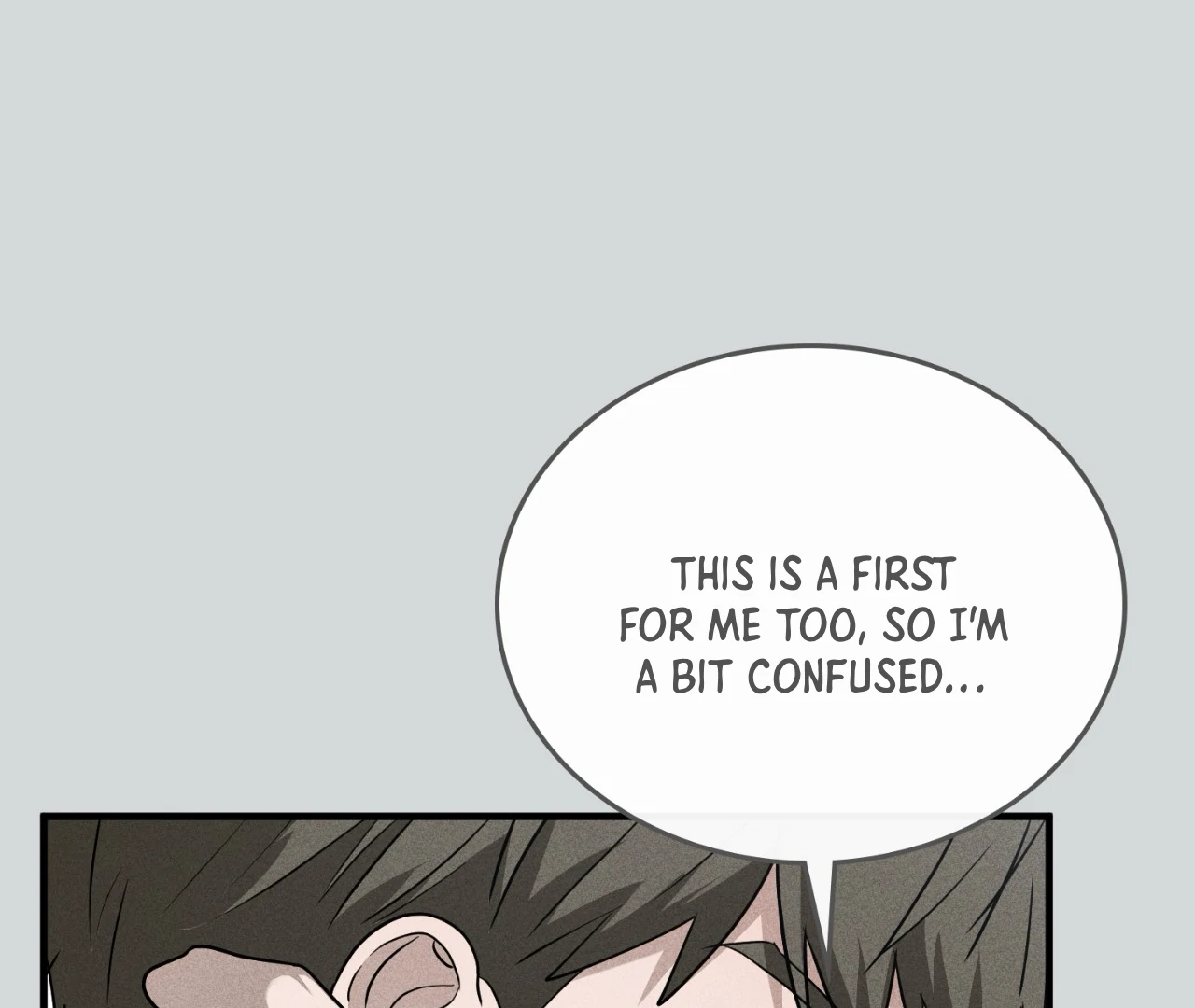 Virtual Strangers [Official] - S2: Chapter 27 (77) manhwa