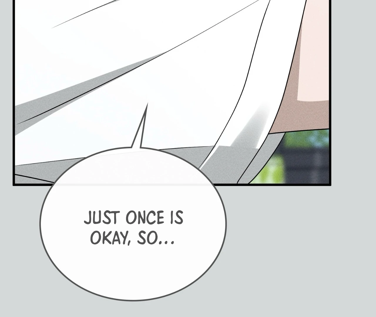 Virtual Strangers [Official] - S2: Chapter 27 (77) manhwa