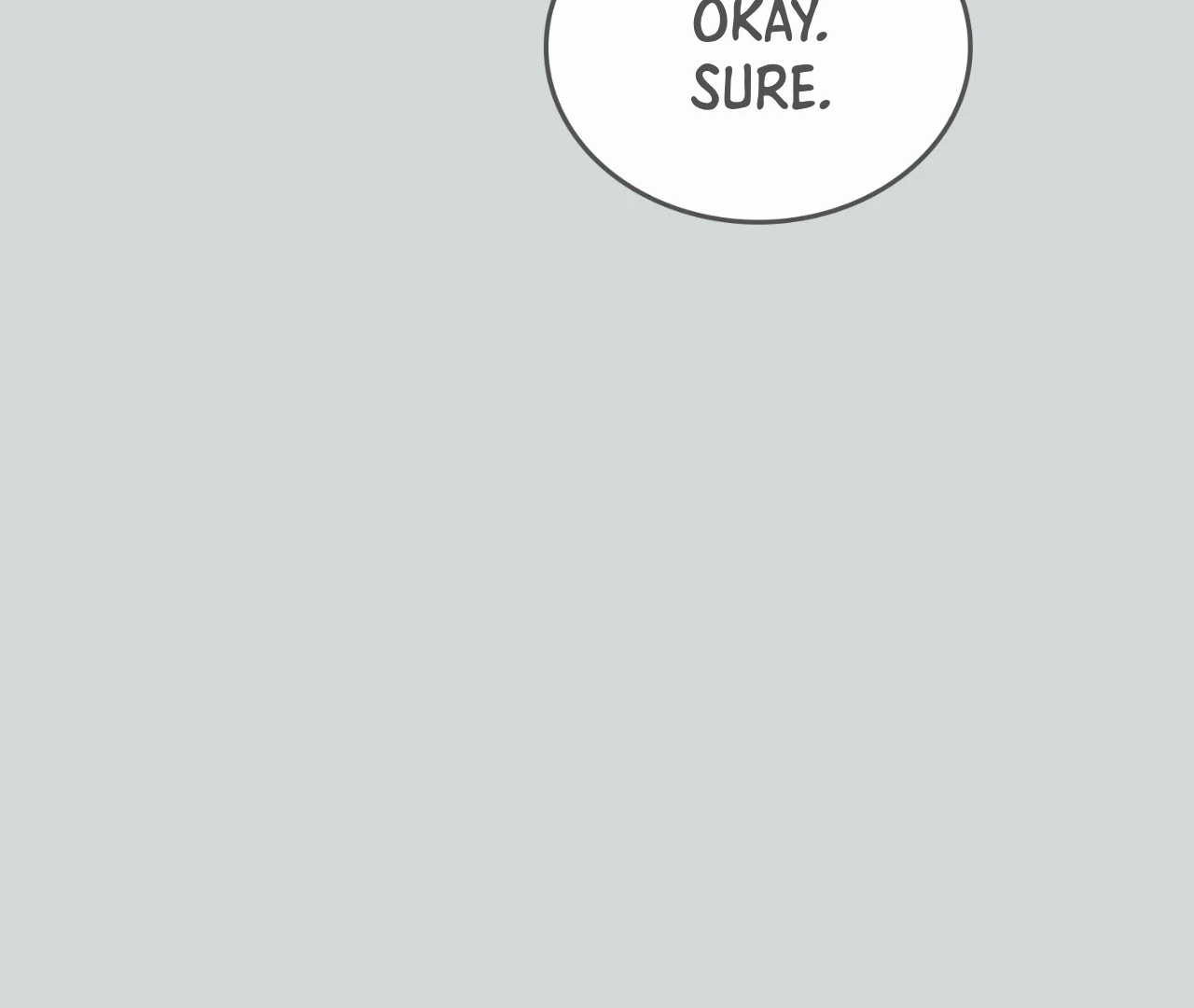 Virtual Strangers [Official] - S2: Chapter 27 (77) manhwa