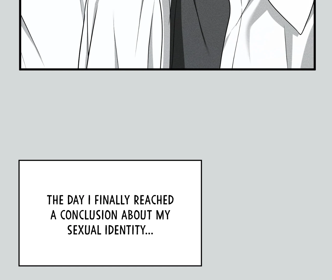 Virtual Strangers [Official] - S2: Chapter 27 (77) manhwa