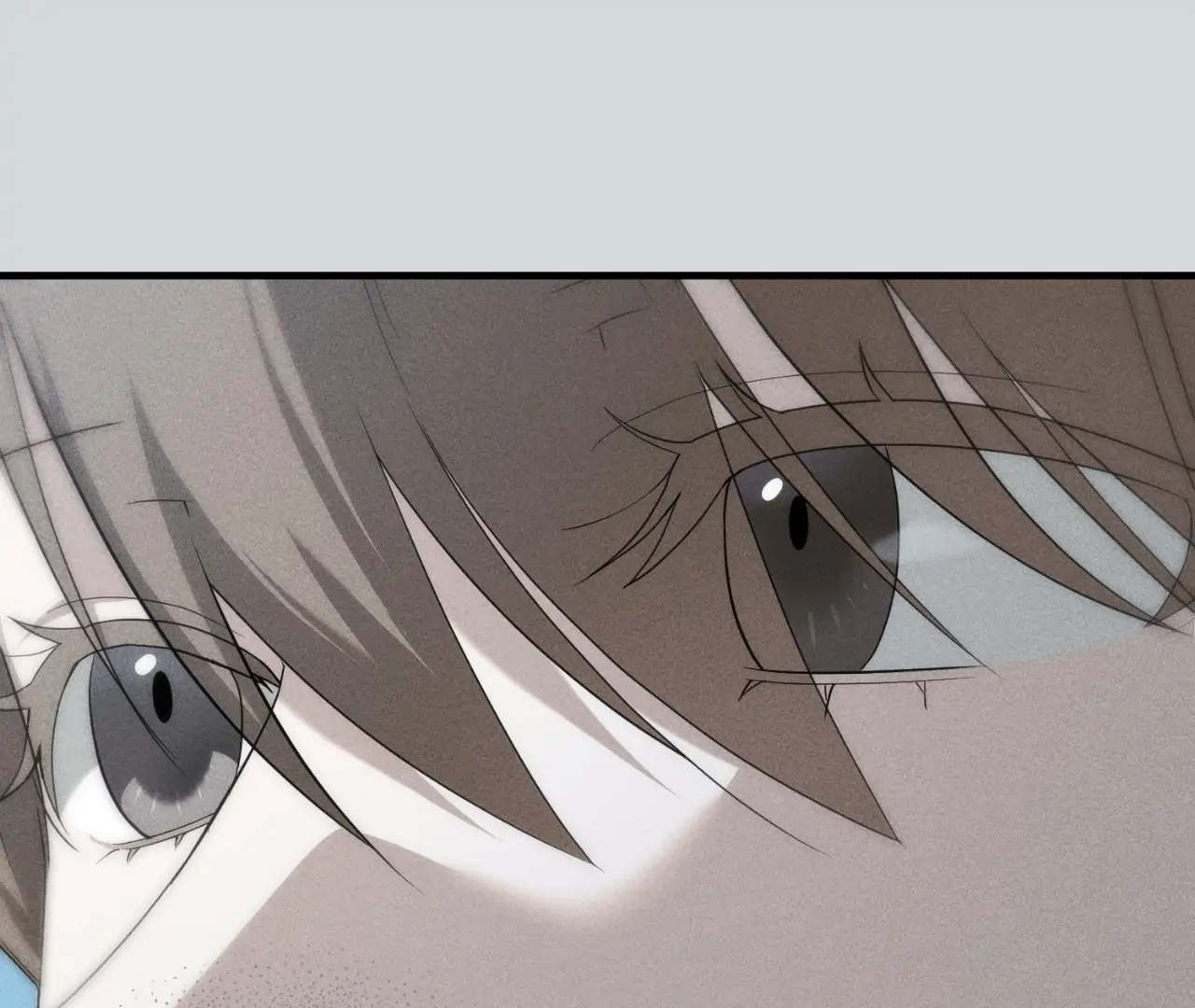 Virtual Strangers [Official] - S2: Chapter 27 (77) manhwa