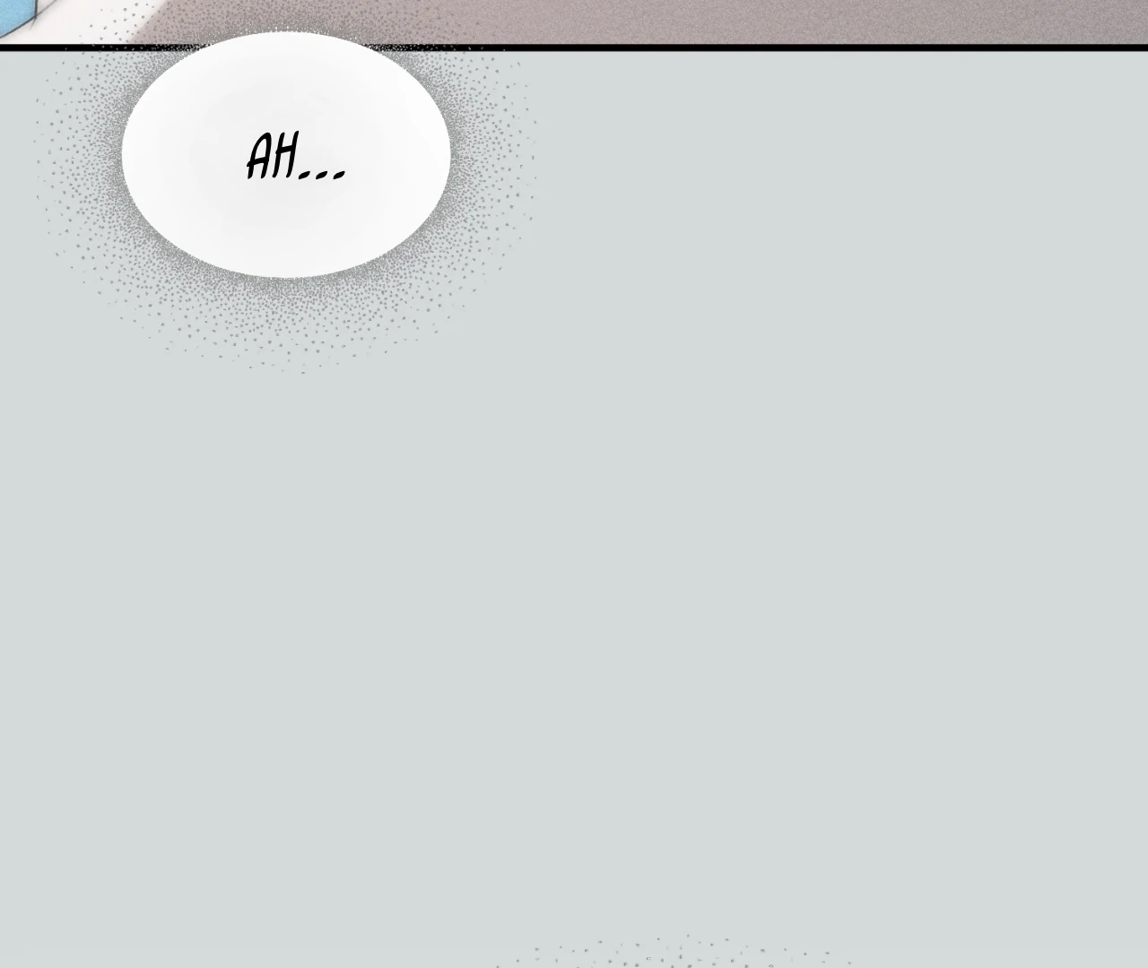 Virtual Strangers [Official] - S2: Chapter 27 (77) manhwa