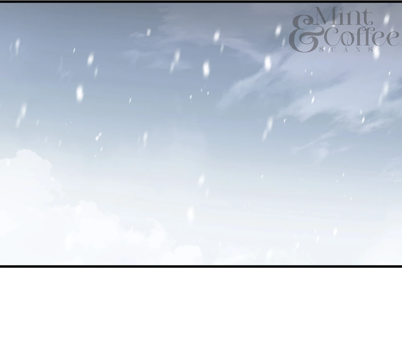 Virtual Strangers [Official] - S2: Chapter 27 (77) manhwa