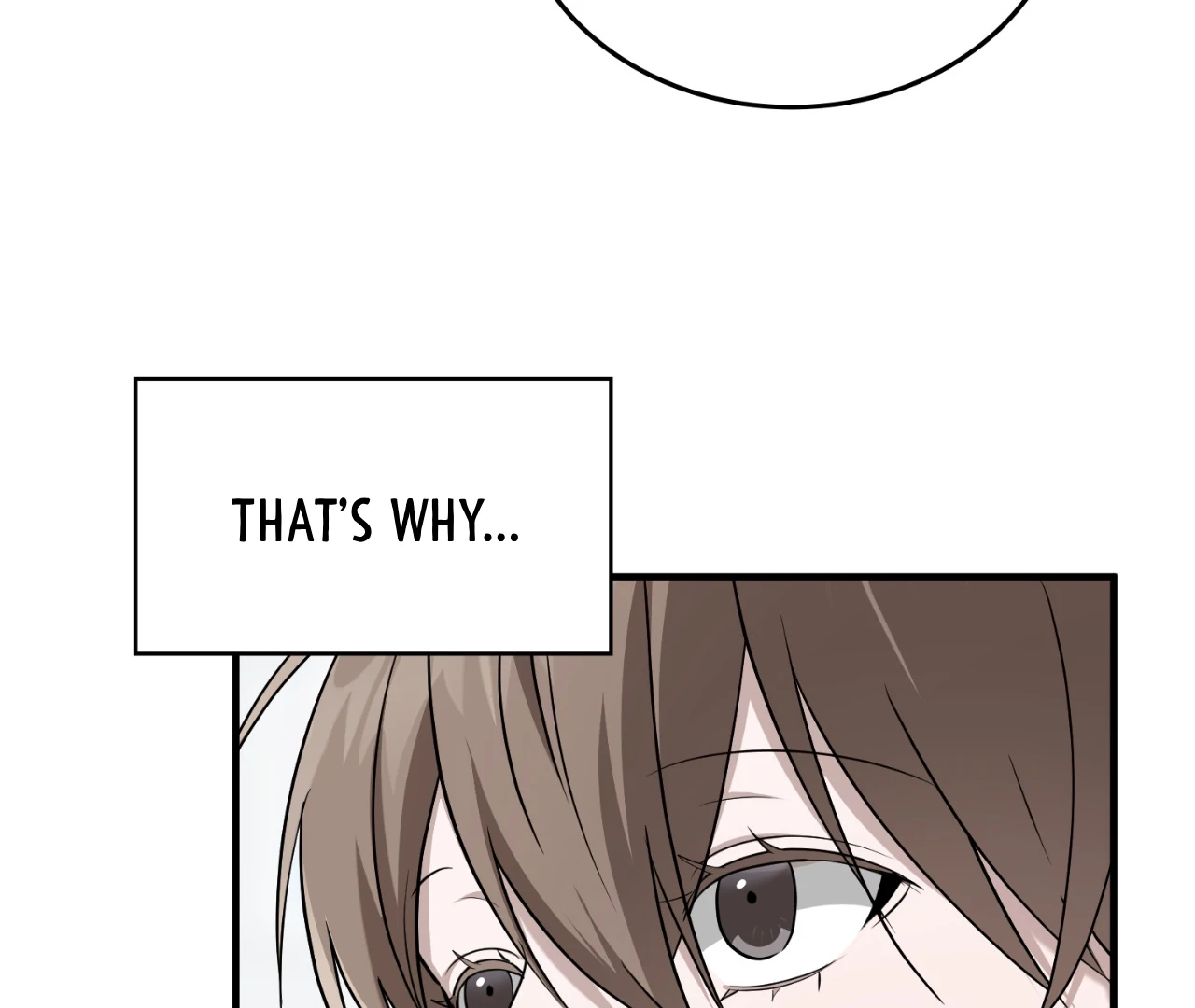 Virtual Strangers [Official] - S2: Chapter 27 (77) manhwa