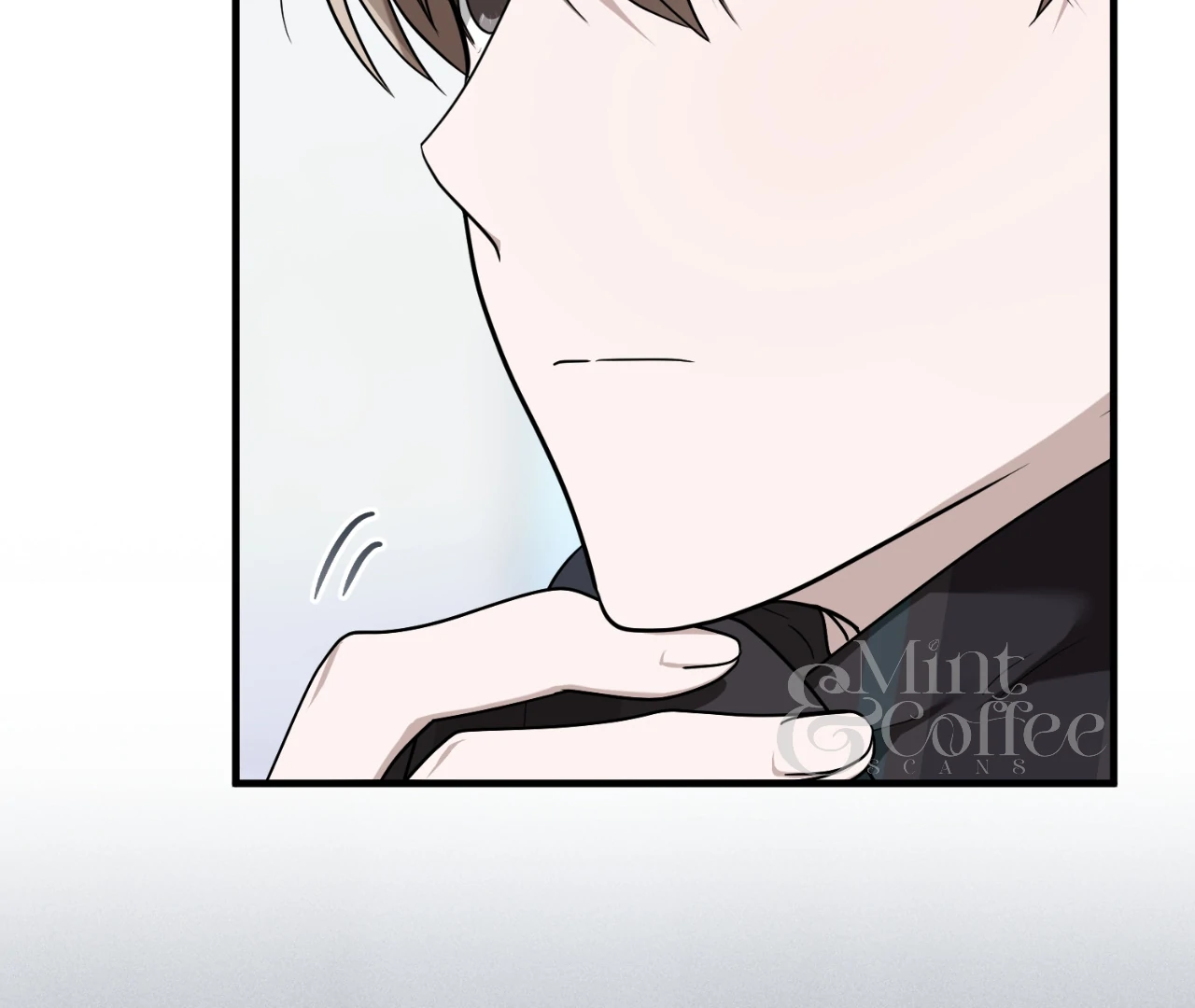 Virtual Strangers [Official] - S2: Chapter 27 (77) manhwa