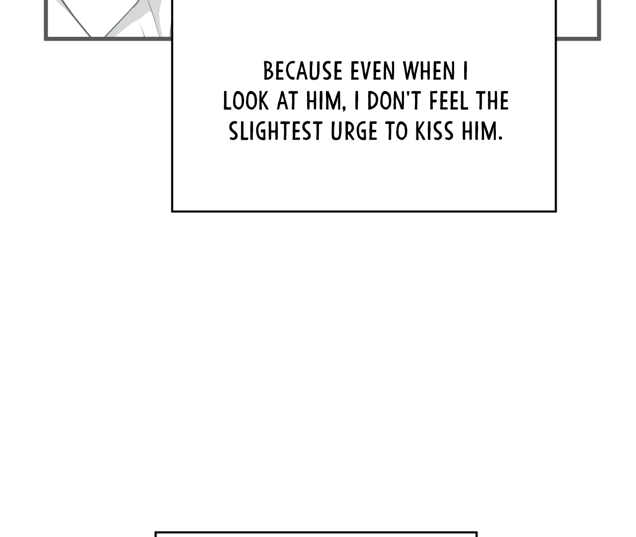 Virtual Strangers [Official] - S2: Chapter 27 (77) manhwa